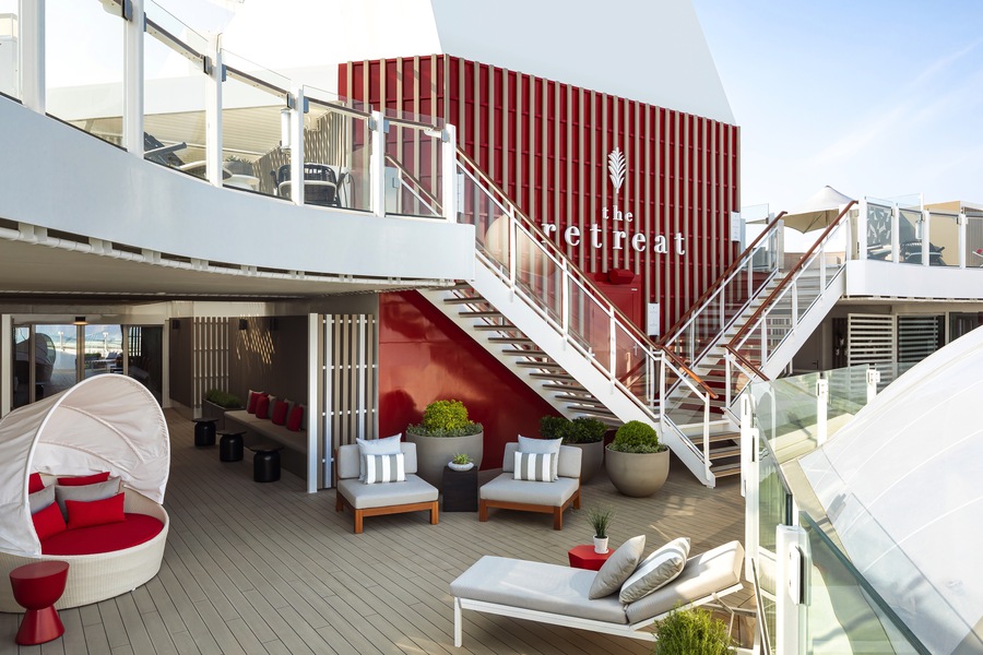 Celebrity Cruises The Retreat Sundeck 5.jpg